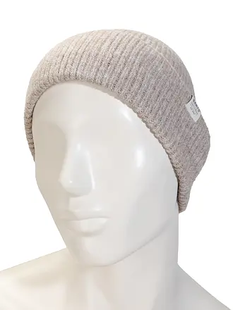 BARTS | Bonnet Willian pour hommes |
